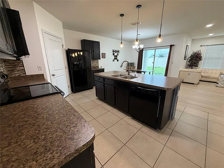 8106 Bilston Village Ln — Photo 8