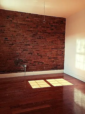 Rented by Nooklyn NYC LLC | media 22