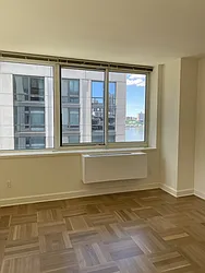 Rented by Windsor Property Management