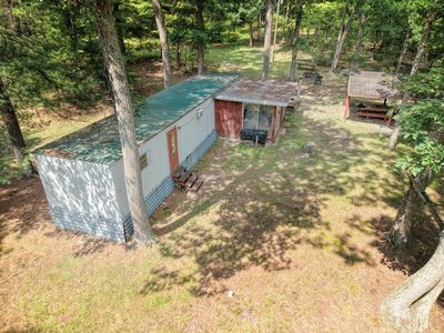 10557 Maddern Run Rd, Mill Creek, PA, 17060