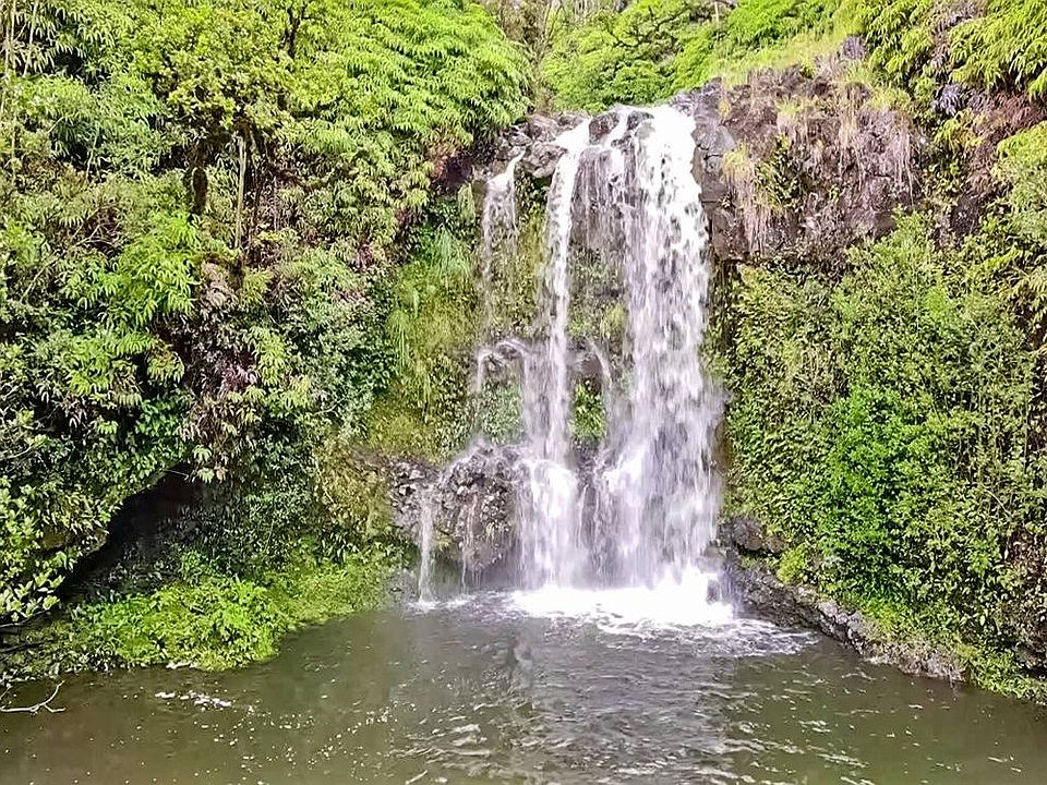 32620 Piha Kahuku Rd, Ninole, HI 96773 MLS 705396 Zillow