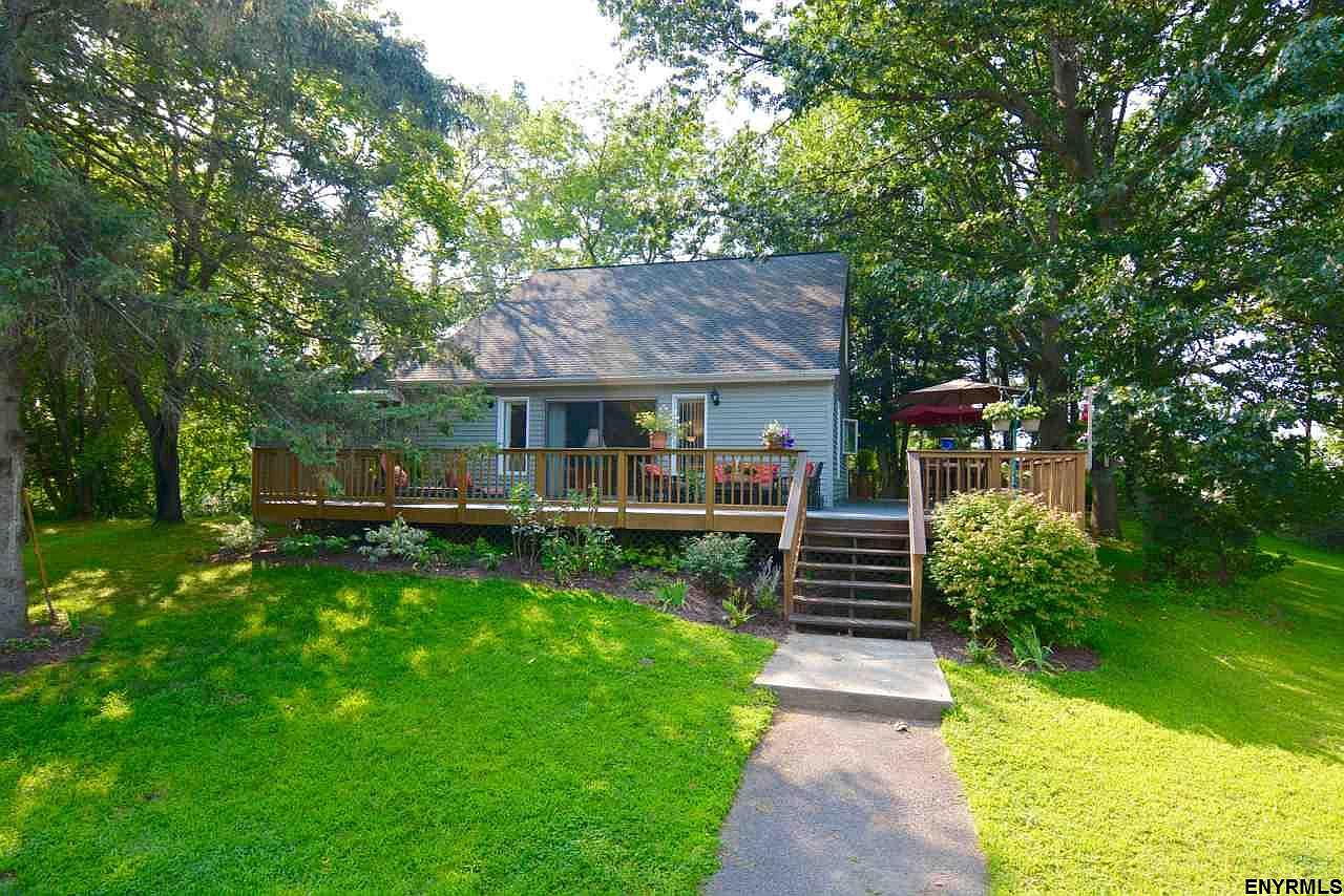 5861 Veeder Rd, Slingerlands, NY 12159 Zillow