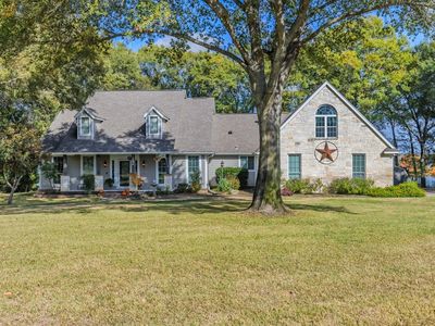 1504 Rs County Rd #3500, Emory, TX, 75440