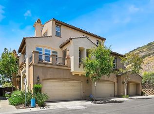 Westridge, San Marcos, CA 92078