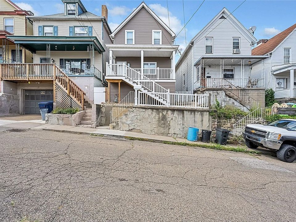 1st image of 50 Highland Ave