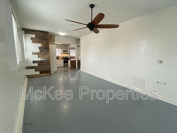 4th image of 142 24th St