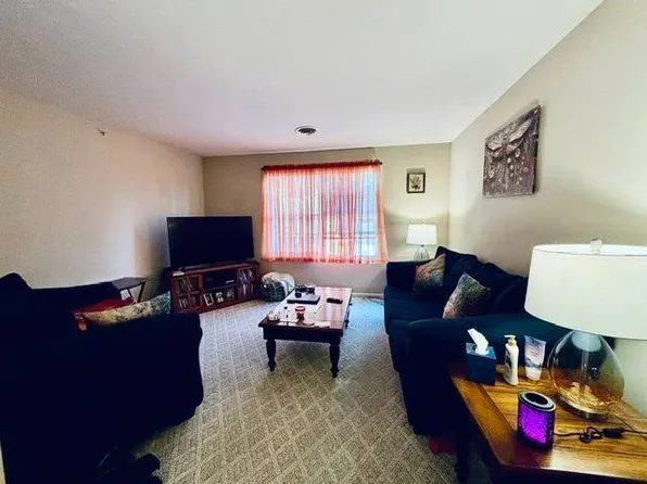 20 Mercer St #D, Waterford, NY 12188