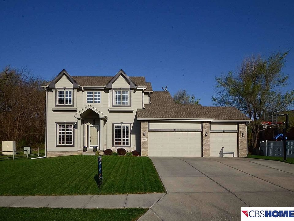 1st image of 5818 S 163rd Ave