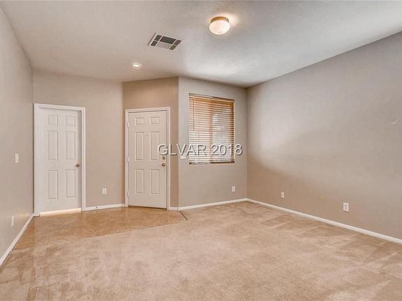 5th image of 1268 Sun Village Ave