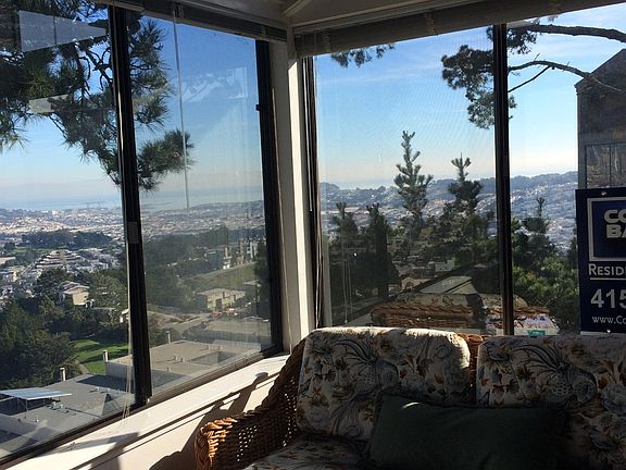 5th image of 55 Ora Way Unit 308B