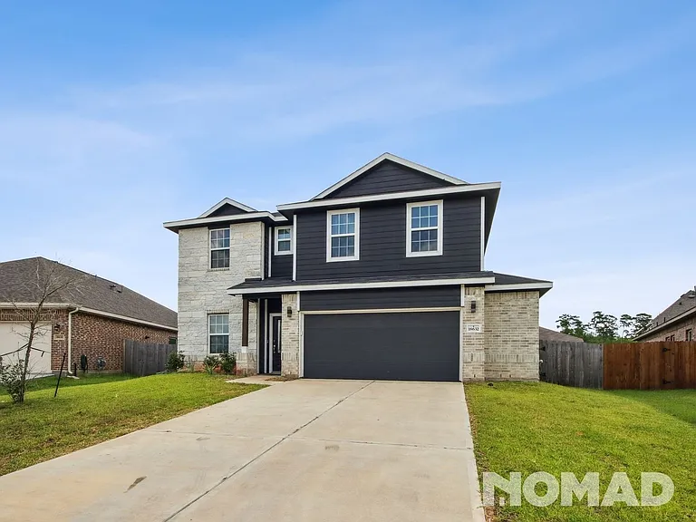 18632 Birch Orchard Ct — Photo 1