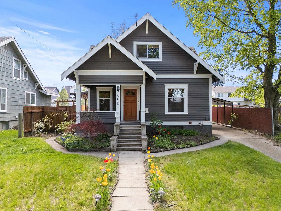 1st image of 3628 E 24th Ave