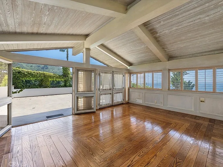 709 Paseo Del Mar — Photo 33