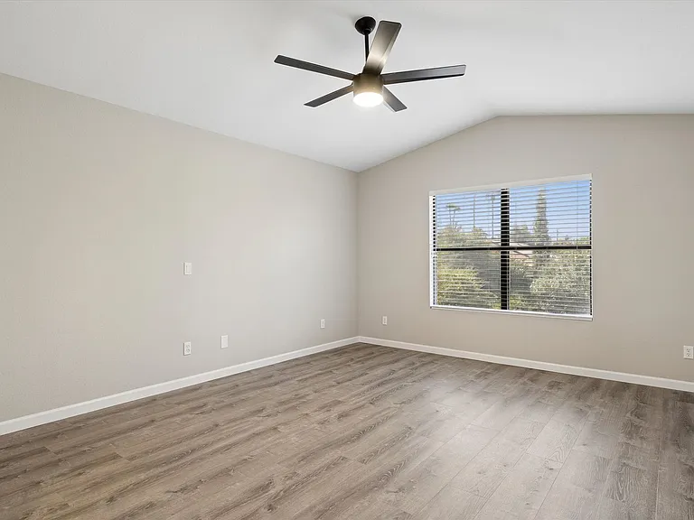 5936 E Phelps Rd — Photo 15