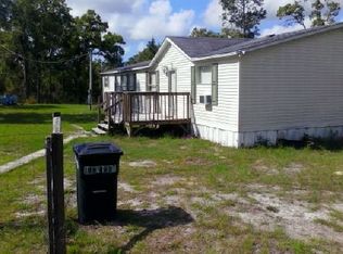 14718 SW 80th Ave, Dunnellon, FL 34432
