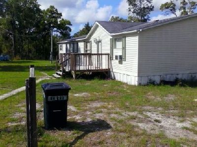14718 SW 80th Ave, Dunnellon, FL, 34432