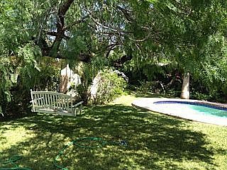 3rd image of 131 Acacia Dr
