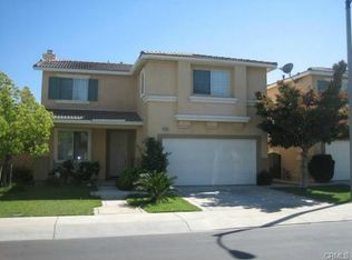 11723 Celebration Dr, Rancho Cucamonga, CA 91730