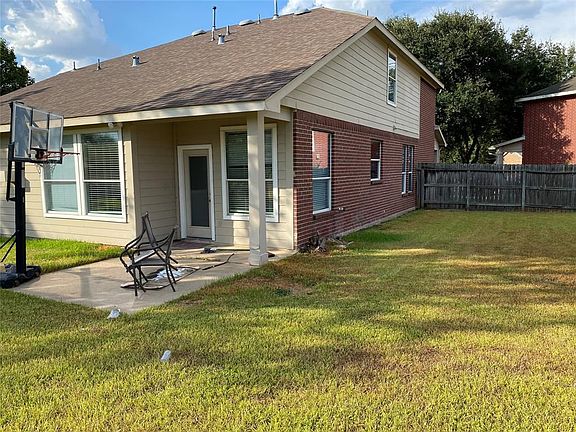3rd image of 3803 Belmont Turn