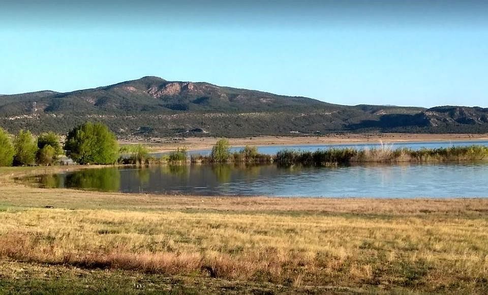 20 Storrie Lake State Park, Las Vegas, NM 87701 MLS 202233222 Zillow