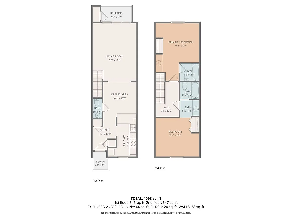 Building Photo - 210 Appleby Dr #217