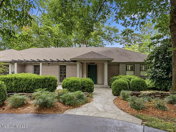 3rd image of 2308 Wild Valley Dr