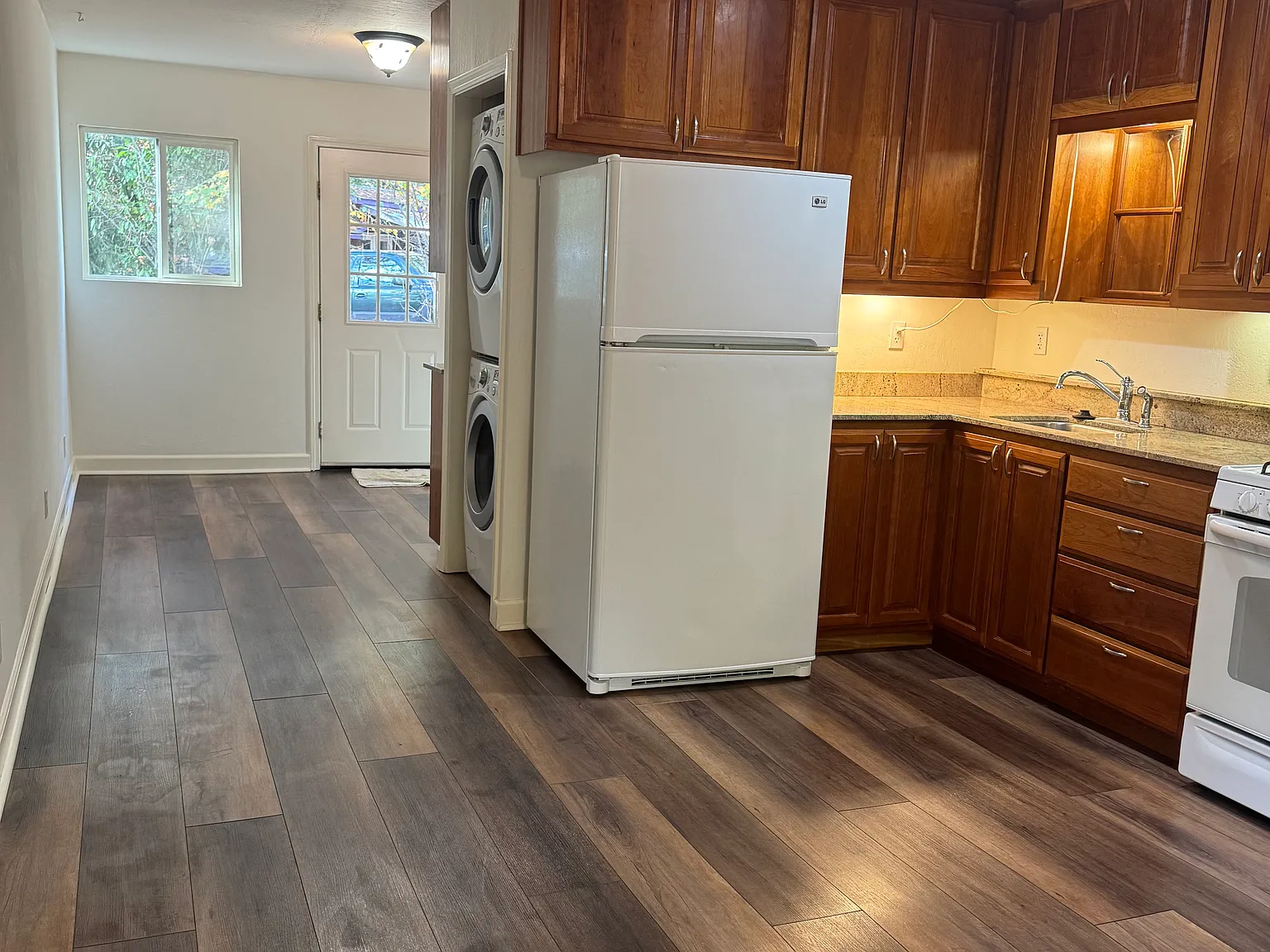 14401 Nimbus Dam Rd — Photo 3