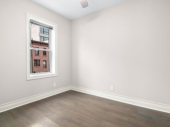 4th image of 488 Carroll St APT 2