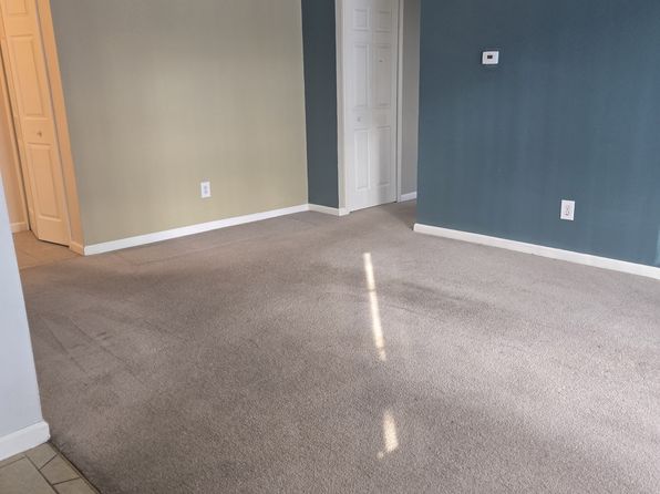 45250 Keding St APT 202