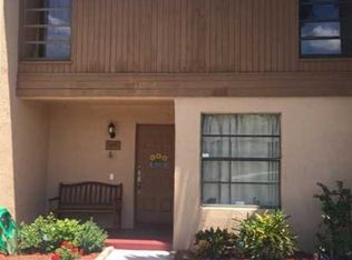 1373 NW 99th Ave, Pembroke Pines, FL 33024