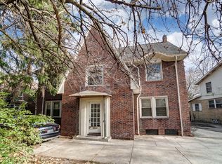 992 N Nelson Rd, Columbus, OH 43219