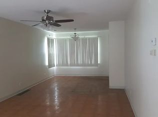 16764 Orchard Ridge Ave, Hazel Crest, IL 60429