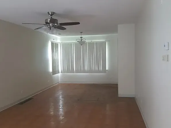 16764 Orchard Ridge Ave, Hazel Crest, IL 60429