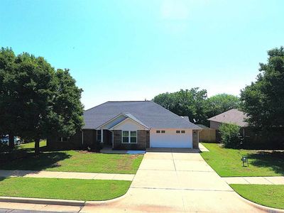 2023 S Celia St, Stillwater, OK, 74074