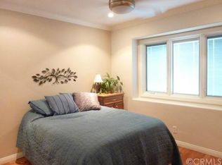6112 Shelly Dr, Huntington Beach, CA 92647