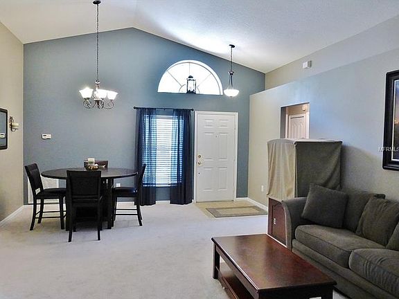 3rd image of 3840 Bellewater Blvd