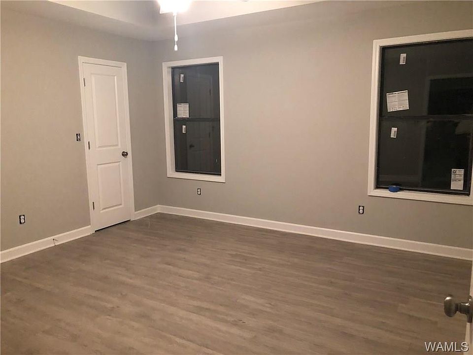 2nd image of 13013 Brookview Way #202