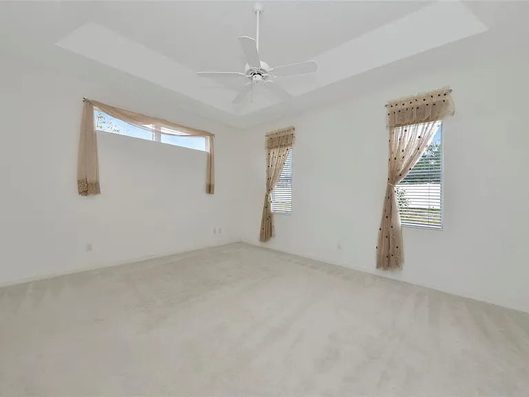 6841 74th Street Cir E — Photo 17