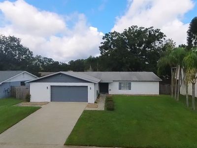 4313 Foxglen Ln, Tampa, FL, 33624