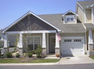 1525 Lincoya Bay Dr, Nashville, TN 37214