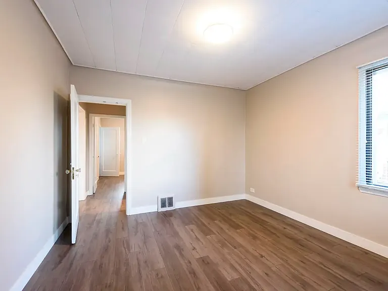 4525 Knight St #45323 — Photo 6
