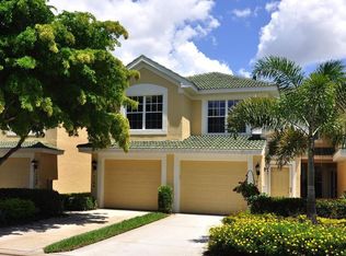 23511 Sandycreek Ter APT 1103, Bonita Springs, FL 34135
