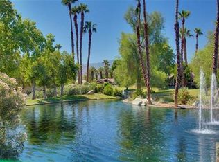 81 Laredo Ln, Palm Desert, CA 92211