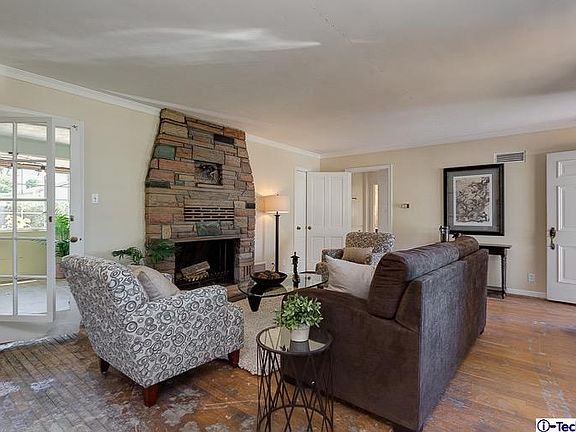 5th image of 3022 Grandeur Ave
