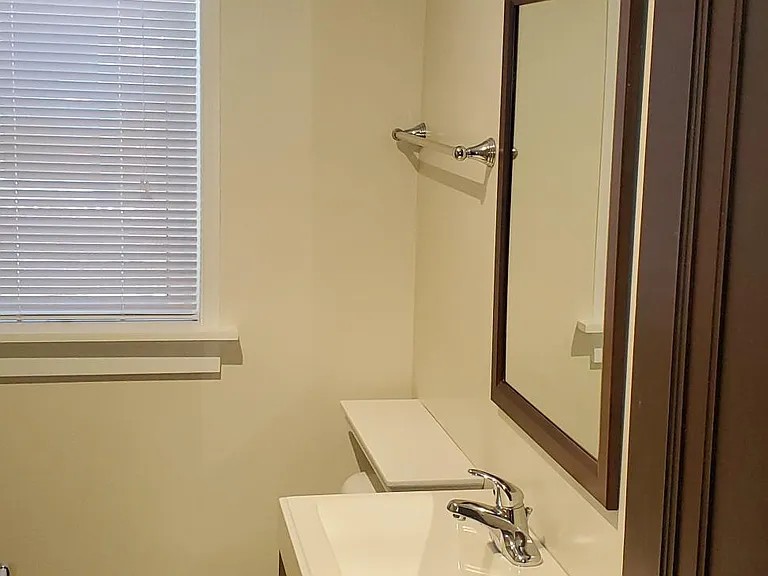 7023 Amherst Ave — Photo 7