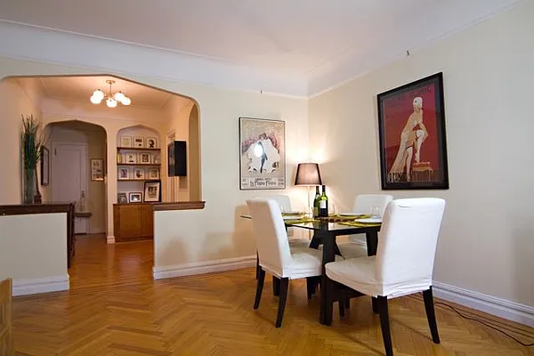 Sold by New Heights Realty | media 3