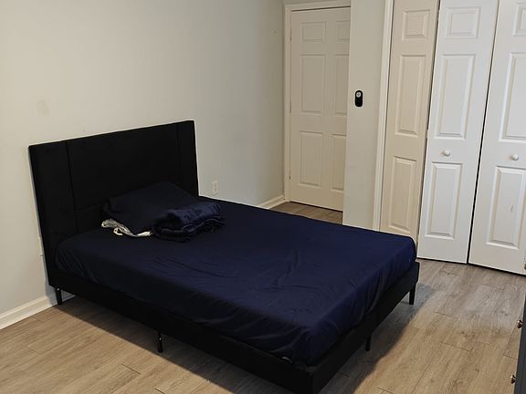 5th image of 1448 Sioux Lookout Dr Unit 205