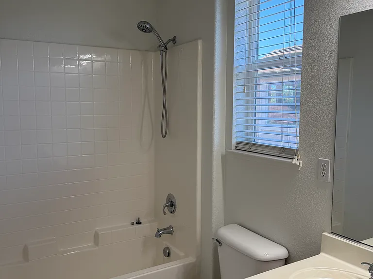 10839 Lands End Dr — Photo 43