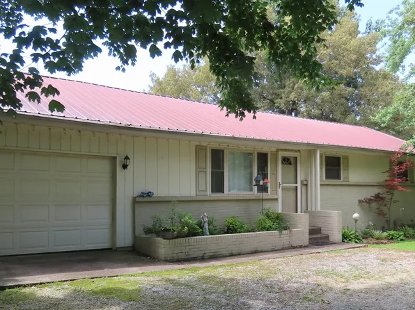 479 Summer Ave, Wingo, KY 42088