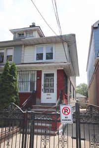 4412 Snyder Ave, Brooklyn, NY, 11203